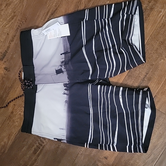 Old Navy Other - Old Navy Swim Trunks